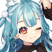 白波らむね / Shiranami Ramune