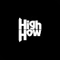 HighHow