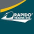 Ka7LC1jia64-channel-avatar-rapidotrains