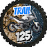 tzE6FPCF01A-channel-avatar-TRAIL 125