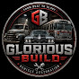 Glorious Build