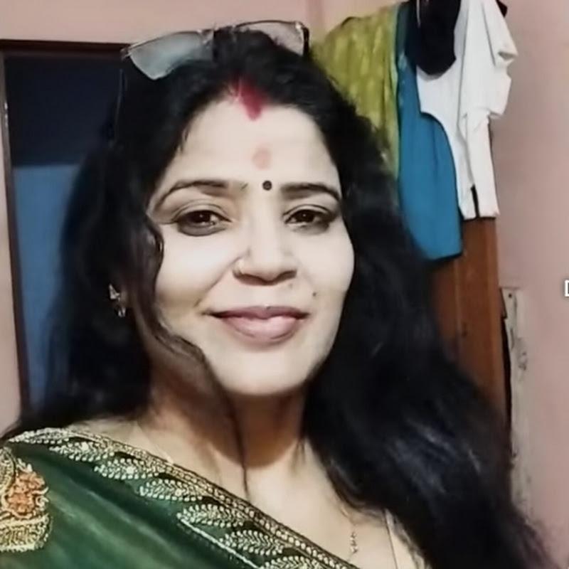 Devi Ji Ki Duniya