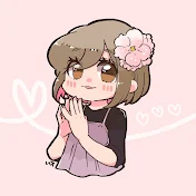 ゆちゃむ