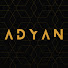 OvxKBCuj55w-channel-avatar-Adyan - The Muslim Explorer