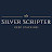 Silver Scripter