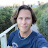 bBav4dgy1uE-channel-avatar-Dominik Żmuda