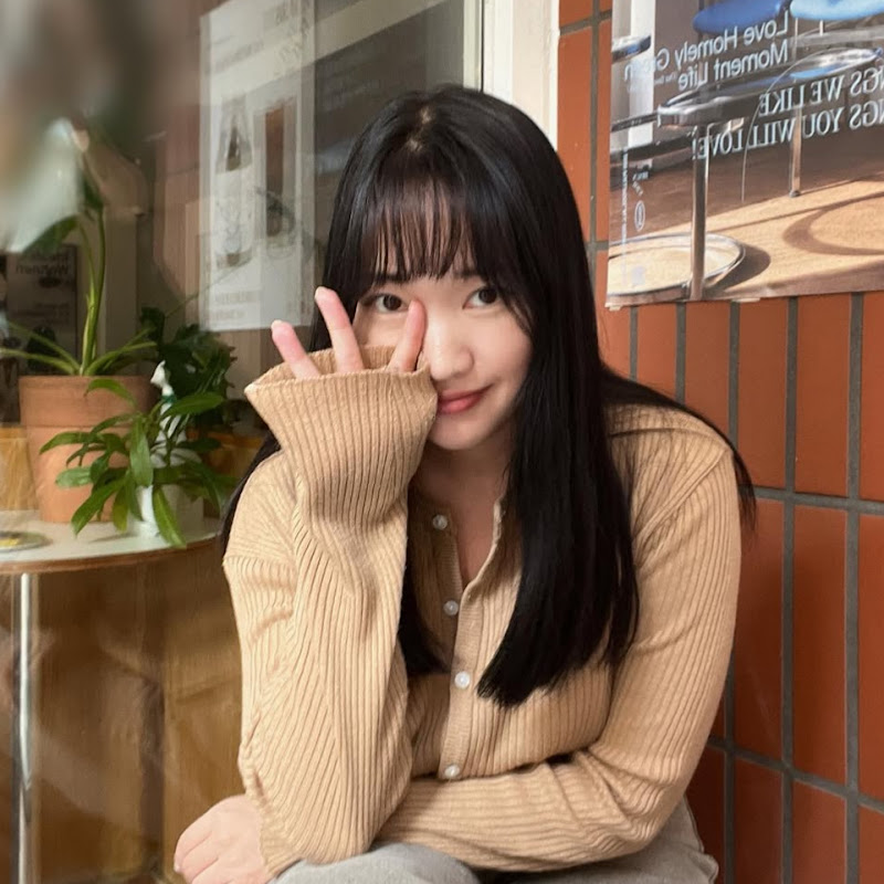 틸다 tilda