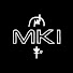 yz37Yz315eU-channel-avatar-Moritz Klein