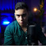 eEhLKFMkc7U-channel-avatar-Ahmed Story