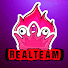 C-a1iDQ8p4A-channel-avatar-ElRealTeamTV