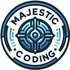 Majestic Coding