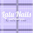 Lalu Nails