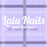 Lalu Nails