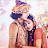 @SrinivasPuttapaka-rf2iv