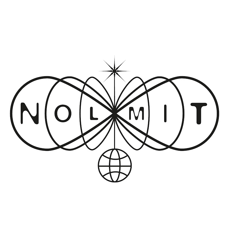 No Limit