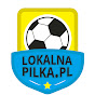 Lokalna Piłka