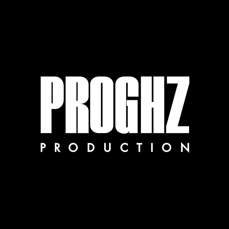 ProGhz