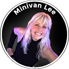 The Minivan Lee Show Avatar