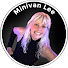 y-IJCiJI_Qk-channel-avatar-The Minivan Lee Show