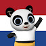 5BSqDhGjGIs-channel-avatar-Pando en Bing - Officiële Kanaal
