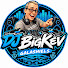 1H6KO2DYjxE-channel-avatar-kev sinclair
