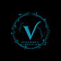 Visionary Vibration logo