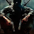 L1wZ8dzeWZw-channel-avatar-Blackshot