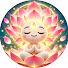 GHBA2rdskVQ-channel-avatar-Calm Music Box