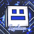 nJW8c5Z0XJk-channel-avatar-Lucidium