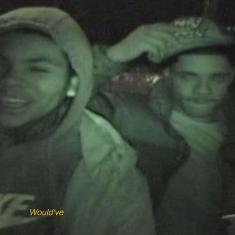 Jhoodtwin @jhoodtwin | Thizzler