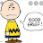 @sittnback86 Avatar