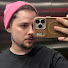 nbP2fKplNC4-channel-avatar-Matheus Munhoz