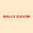 Dolly Zooom