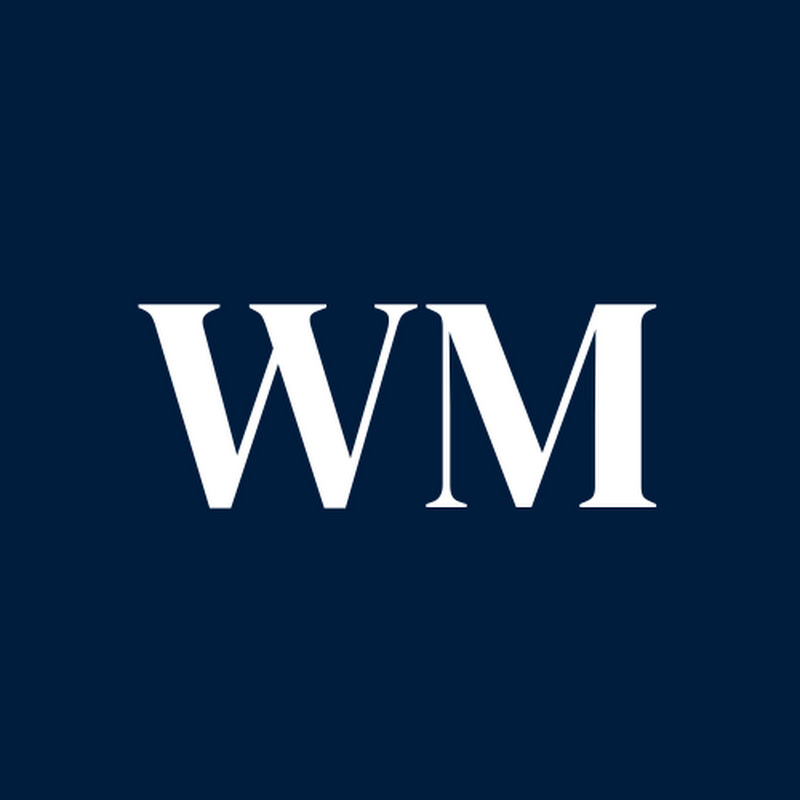 WiseMedia Law Firm Marketing