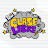 Clase Libre