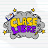 _29saDsYAN0-channel-avatar-Clase Libre