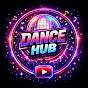 Dance Hub Avatar