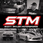 Scott Taylor Motorsports - @ScottTaylorMotorsports - Youtube