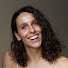 bfnXDAFosHA-channel-avatar-Anabel Otero