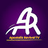 zLb0Nv0aBeI-channel-avatar-Apostolic Revival TV