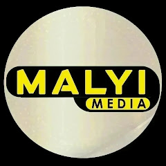 Timothy Malyi channel logo
