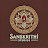 Sanskrithi Studio's