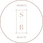 Sharon Beauty logo