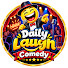 d1BgjJPVAbg-channel-avatar-Daily Laugh Comedy