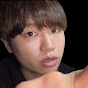 PUKU ASMR