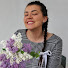 WfIJV-xqT_k-channel-avatar-Dzedemina