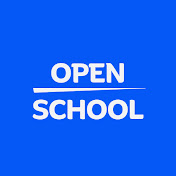 Open School