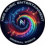Neg Music Entertainment