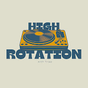 High Rotation With Tripp