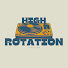 f_NGfUcccWw-channel-avatar-High Rotation With Tripp